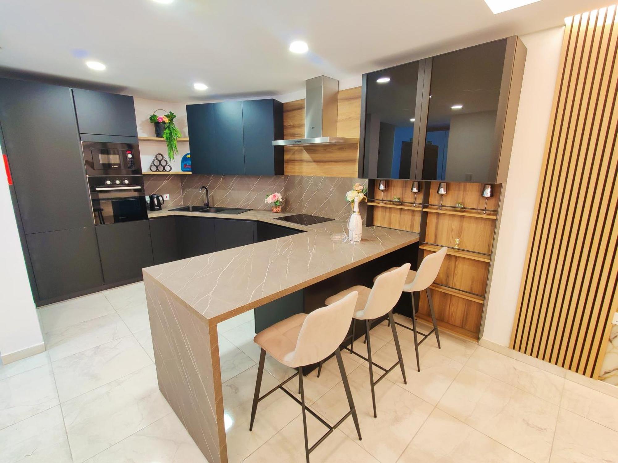 Diamond Residence Qawra - Side Sea View San Pawl il-Baħar Kültér fotó